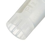 Nalgene&trade; General Long-Term Storage Cryogenic Tubes