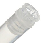 Nunc&trade; Cryobank 编码冻存瓶系统