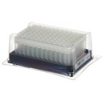 Nunc&trade; Cryobank 编码冻存瓶系统