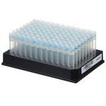 Nunc&trade; Coded Cryobank Vial Systems
