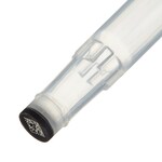 Nunc&trade; Coded Cryobank Vial Systems