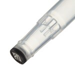 Nunc&trade; Coded Cryobank Vial Systems