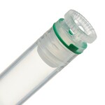 Nunc&trade; Coded Cryobank Vial Systems