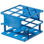 Nalgene&trade; Unwire&trade; 半长支架：Resmer&trade; 制造技术