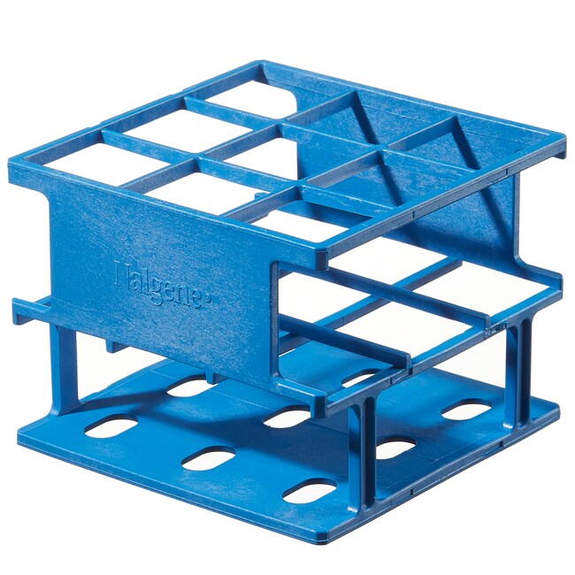 Nalgene&trade; Unwire&trade; 半长支架：Resmer&trade; 制造技术