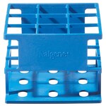 Nalgene&trade; Unwire&trade; 半长支架：Resmer&trade; 制造技术