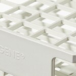 Nalgene&trade; Unwire&trade; 半长支架：Resmer&trade; 制造技术