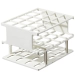 Nalgene&trade; Unwire&trade; 半长支架：Resmer&trade; 制造技术