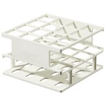 Nalgene&trade; Unwire&trade; 半长支架：Resmer&trade; 制造技术