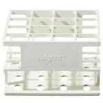 Nalgene&trade; Unwire&trade; 半长支架：Resmer&trade; 制造技术