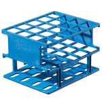 Nalgene&trade; Unwire&trade; 半长支架：Resmer&trade; 制造技术