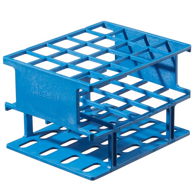 Nalgene&trade; Unwire&trade; 半长支架：Resmer&trade; 制造技术