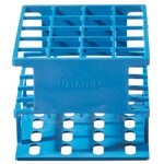 Nalgene&trade; Unwire&trade; 半长支架：Resmer&trade; 制造技术