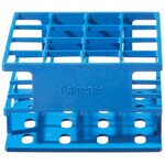 Nalgene&trade; Unwire&trade; 半长支架：Resmer&trade; 制造技术