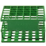 Nalgene&trade; Unwire&trade; 半长支架：Resmer&trade; 制造技术