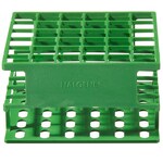 Nalgene&trade; Unwire&trade; Half-Racks: Resmer&trade; Manufacturing Technology