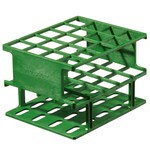 Nalgene&trade; Unwire&trade; 半长支架：Resmer&trade; 制造技术