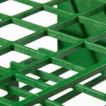 Nalgene&trade; Unwire&trade; 半长支架：Resmer&trade; 制造技术