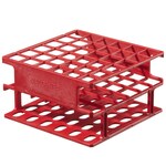 Nalgene&trade; Unwire&trade; Half-Racks: Resmer&trade; Manufacturing Technology