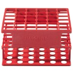 Nalgene&trade; Unwire&trade; Half-Racks: Resmer&trade; Manufacturing Technology