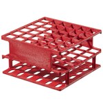 Nalgene&trade; Unwire&trade; Half-Racks: Resmer&trade; Manufacturing Technology