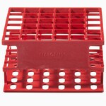 Nalgene&trade; Unwire&trade; Half-Racks: Resmer&trade; Manufacturing Technology