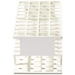 Nalgene&trade; Unwire&trade; 试管架：Resmer&trade; 制造技术