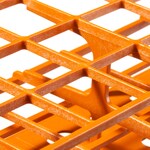 Nalgene&trade; Unwire&trade; 试管架：Resmer&trade; 制造技术