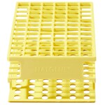 Nalgene&trade; Unwire&trade; 试管架：Resmer&trade; 制造技术