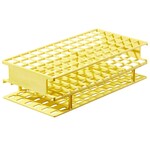 Nalgene&trade; Unwire&trade; Test Tube Racks: Resmer&trade; Manufacturing Technology