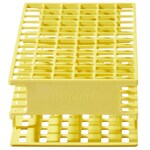 Nalgene&trade; Unwire&trade; Test Tube Racks: Resmer&trade; Manufacturing Technology