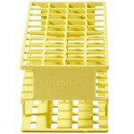 Nalgene&trade; Unwire&trade; 试管架：Resmer&trade; 制造技术