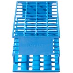 Nalgene&trade; Unwire&trade; 试管架：Resmer&trade; 制造技术