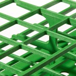 Nalgene&trade; Unwire&trade; Test Tube Racks: Resmer&trade; Manufacturing Technology