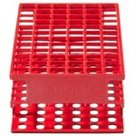 Nalgene&trade; Unwire&trade; 试管架：Resmer&trade; 制造技术