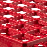 Nalgene&trade; Unwire&trade; 试管架：Resmer&trade; 制造技术