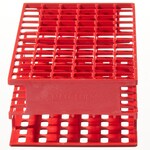 Nalgene&trade; Unwire&trade; Test Tube Racks: Resmer&trade; Manufacturing Technology