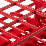 Nalgene&trade; Unwire&trade; 试管架：Resmer&trade; 制造技术