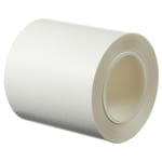 Nunc&trade; 密封垫、密封带和密封箔