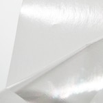 Nunc&trade; 密封垫、密封带和密封箔