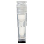 Nunc&trade; 生物样本库和细胞培养冻存管