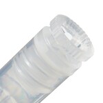 Nunc&trade; 生物样本库和细胞培养冻存管