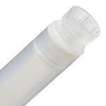 Nunc&trade; Cryobank 编码冻存瓶系统