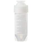 Nunc&trade; Low Profile 5.0mL Externally-Threaded Universal Tubes