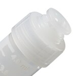 Nunc&trade; Low Profile 5.0mL Externally-Threaded Universal Tubes