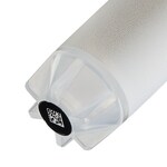 Nunc&trade; Low Profile 5.0mL Externally-Threaded Universal Tubes