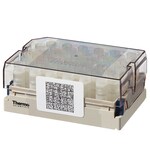 Nunc&trade; 2.0mL 内旋盖通用型冻存管