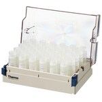 Nunc&trade; 2.0mL 内旋盖通用型冻存管