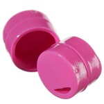 冻存管盖颜色标记