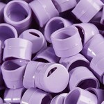 冻存管盖颜色标记